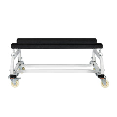 Watercraft PWC Dolly Boat 454 kg Capacity Jet Ski Stand Storage Cart