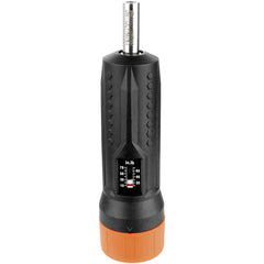 Torque Screwdriver 1/4