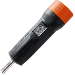 Torque Screwdriver 1/4