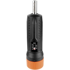 Torque Screwdriver 1/4