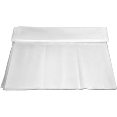 Greenhouse Film, Greenhouse Polyethylene Film 20x28 ft Greenhouse Plastic
