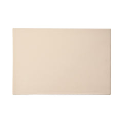 Pizza Stone, 508 x 355 mm Rectangular Cordierite Pizza Stone, Extra Large Baking-Stone with Aluminum Peel, 15 mm Thick Heat-Resistant Cordierite, for Oven, Baking Bread & Pizzas, BBQ Grilling