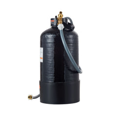 Spotless Deionized Water System Car Wash System with Handheld TDS Meter