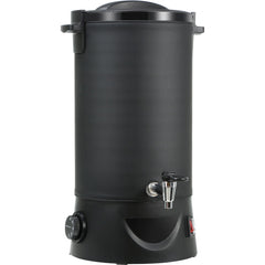 Wax Melter for Candle Making 10Liter Electric Pot Commercial or Home Use