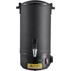 Wax Melter for Candle Making 10Liter Electric Pot Commercial or Home Use
