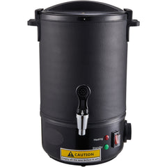 Wax Melter for Candle Making 6.5Liter Electric Pot Commercial or Home Use