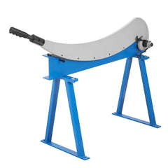 800mm Manual Hand Plate Shear for Metal Sheet Processing, Benchtop Cutter with Q235 Material, for Crafts Thick Steel Crafting, Heavy Duty Roll Press Machine for Builders, DIY Enthusiasts
