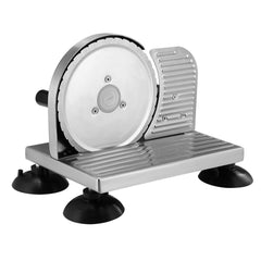Manual Bread Slicer 0-6" Cheeser Butter Cutting for Kitchen Restaurant