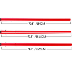 Bull Float Manganese Steel Concrete Float 1200x300mm Concrete Float Tool Cement Tool Bull Concrete Kit Bull Pool Float Bull Float Handle Bull Float Bracket Concrete Tool Finishing Bull Float