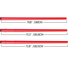 Bull Float Manganese Steel Concrete Float 1200x300mm Concrete Float Tool Cement Tool Bull Concrete Kit Bull Pool Float Bull Float Handle Bull Float Bracket Concrete Tool Finishing Bull Float