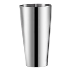 Commercial Milkshake Maker Machine Double Heads Thickshake Frother Stainless
