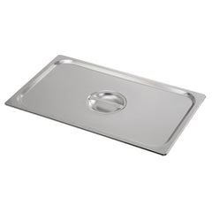 22L Ultrasonic Cleaner with Timer Heating Machine Digital Sonic Cleaner