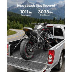 Retractable Ratchet Straps, 50.8 mm x 3 m, Tie Down Straps with S Hooks, 1375 kg Break Strength, 2 Soft Loops, Tie Down Ratcheting for Moving, Trailers, Motorcycles, Kayaks, Car Roof, 2 Pack