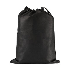 Retractable Ratchet Straps, 50.8 mm x 3 m, Tie Down Straps with S Hooks, 1375 kg Break Strength, 2 Soft Loops, Tie Down Ratcheting for Moving, Trailers, Motorcycles, Kayaks, Car Roof, 2 Pack