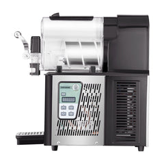 3L Commercial Slushy Machine Margarita Smoothie Frozen Drink Maker