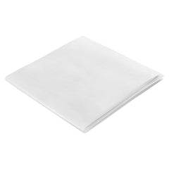 Greenhouse Plastic Sheeting 12 x 50 ft 6Mil Clear Polyethylene Film