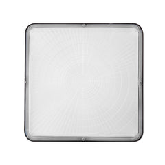 4 PCS LED Canopy Light 150W 16500LM 5000K Daylight Outdoor Canopy Lighting