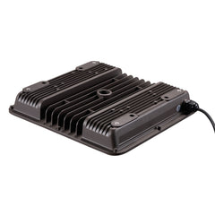 4 PCS LED Canopy Light 150W 16500LM 5000K Daylight Outdoor Canopy Lighting