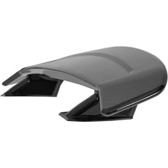 Universal Rear Spoiler 46.3'' GT Style Trunk Wing for Sedans and Coupes