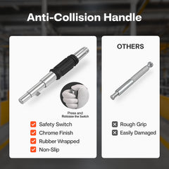 Permanent Magnetic Lifter, 600 kg Pulling Capacity, Heavy Duty N42 Neodymium Lifting Magnet with Release Handle and Steel Hook, Used in Shop Crane and Hoist, for Lifting Plate Steel, Board