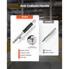 Permanent Magnetic Lifter, 1000 kg Pulling Capacity, Heavy Duty N42 Neodymium Lifting Magnet with Release Handle and Steel Hook, Used in Shop Crane and Hoist, for Lifting Plate Steel, Board