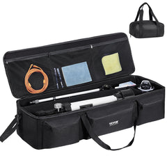 Telescope Case 1035 mm Multipurpose Shock-Absorbent Telescope Storage Bag