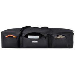 Telescope Case 1035 mm Multipurpose Shock-Absorbent Telescope Storage Bag