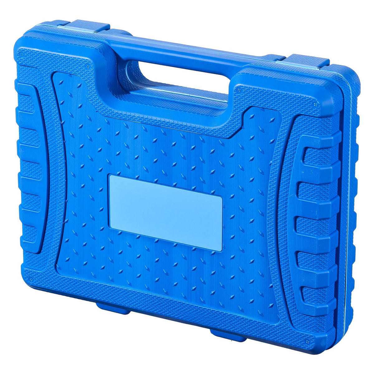 21-in-1 Bearing Puller Set, 21 PCS 3-Jaw Hook Puller for Internal External Bearings and Bearing Without Inner Shaft, Multifunctional Bearing Removal Tool with Heavy Duty Portable Storage Case