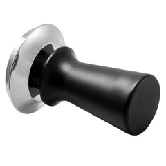 51mm/53mm/58mm Espresso Tamper Stainless Steel Coffee Tamper with Spring