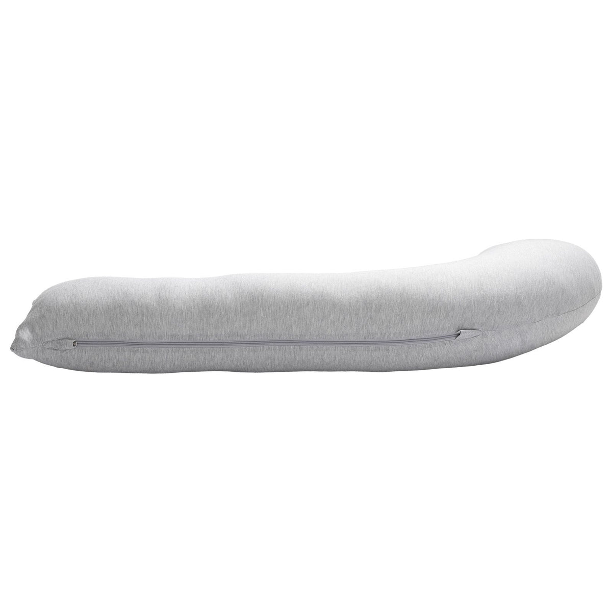 Pregnancy Pillows L-Shaped Pregnant Maternity Pillow Soft & Breathable