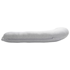 Pregnancy Pillows L-Shaped Pregnant Maternity Pillow Soft & Breathable