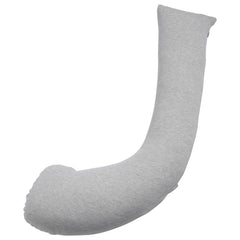 Pregnancy Pillows L-Shaped Pregnant Maternity Pillow Soft & Breathable