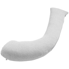 Pregnancy Pillows L-Shaped Pregnant Maternity Pillow Soft & Breathable
