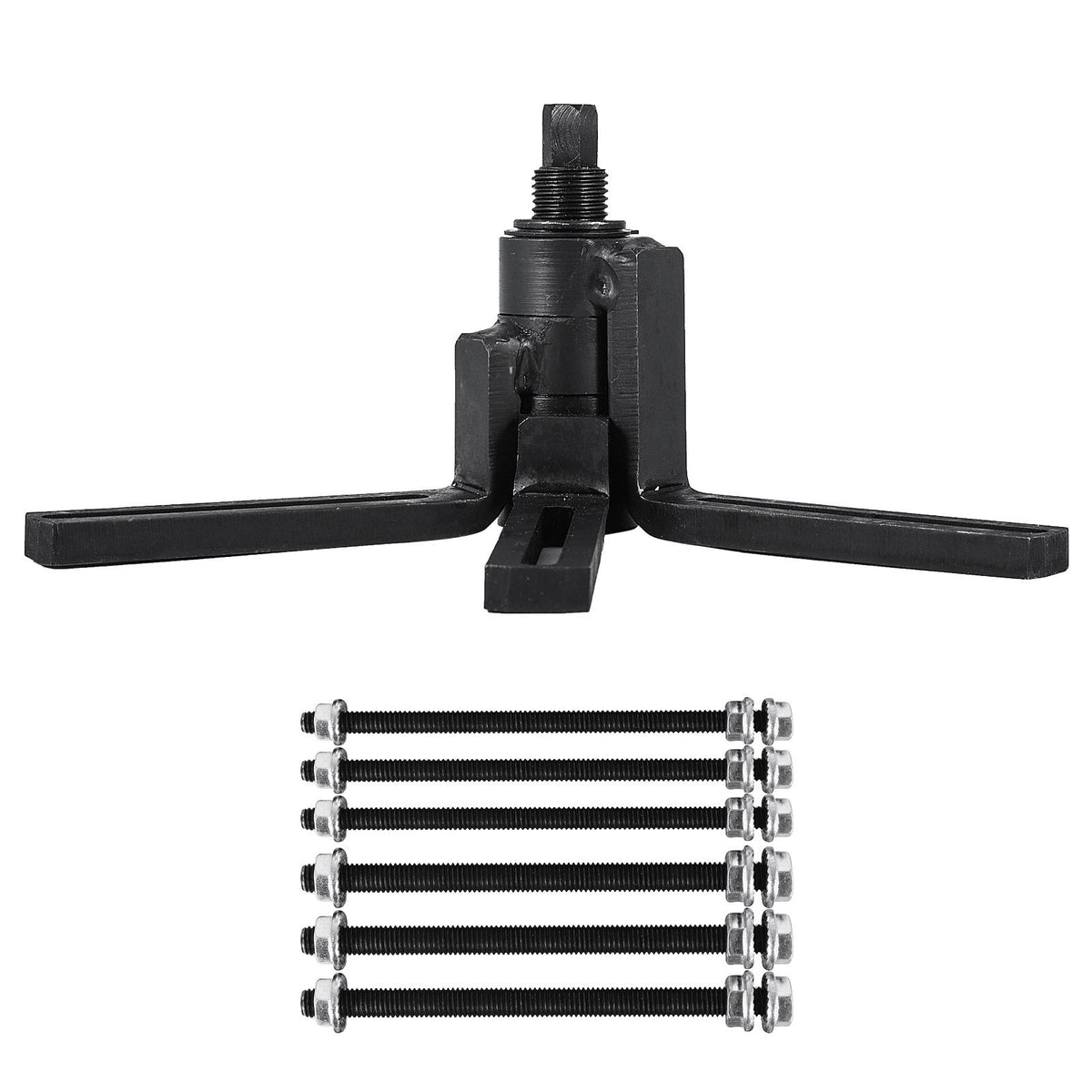 Crankcase Splitter Separator Tool Motorcycle Dirt Bike ATV Crank Case