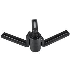 Crankcase Splitter Separator Tool Motorcycle Dirt Bike ATV Crank Case