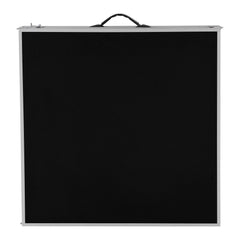 2.4 m Folding Beer Pong Tailgate Table Party Drinking Game Carrying Handle