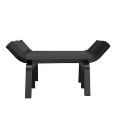 Fireplace Log Grate, 685.8mm Heavy Duty Fireplace Grate with 6 Support Legs, 19.05mm Solid Powder-coated Steel Bars, Log Firewood Burning Rack Holder for Indoor and Outdoor Fireplace