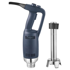 Commercial Immersion Blender 350W Heavy Duty Hand Mixer for Soup Sauces