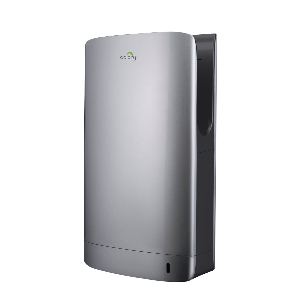 ULTRA COMPACT Jet Hand Dryer - 1850W