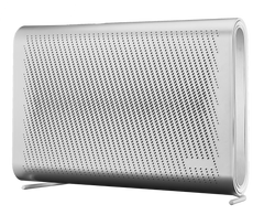 Air Purifier two-way (Wall Mounted or Desktop)