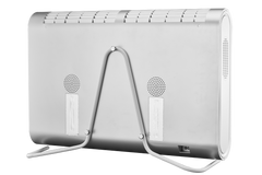Air Purifier two-way (Wall Mounted or Desktop)