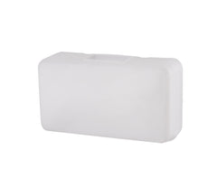 SS Liquid Soap Dispenser 1200ML (With Container)