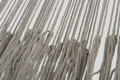 Dream Sands Cascade, hand woven rope Authentic Mexican Hammock