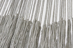 Mayan Legacy Queen Size Outdoor Cotton in  Dream Sands colour