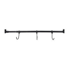 Jingle Jollys Christmas Garland Hook Wreath Hanger Fits 85-160CM Door No Drill