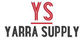 Yarra Supply