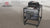 机柜12U Open cabinet(68s).mp4