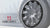 Amazon汽车轮毂Wheel Hub.mp4