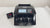 Money Counter-2020.mp4