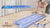 健腹板 Pilates Board Reformer.mp4